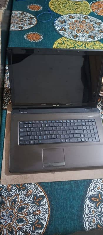 laptop for sale 3