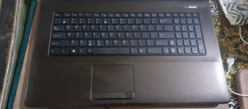 laptop for sale 4