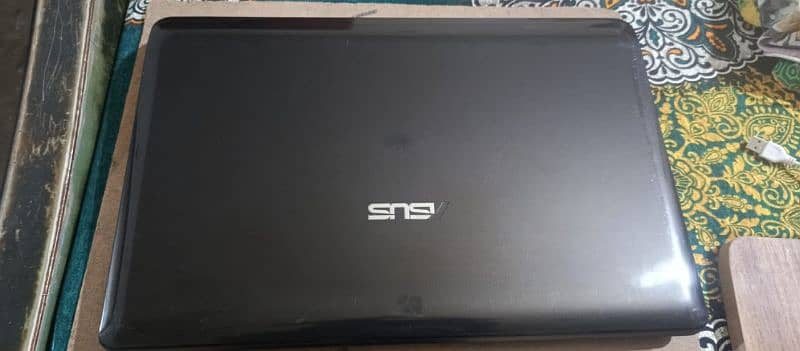 laptop for sale 8