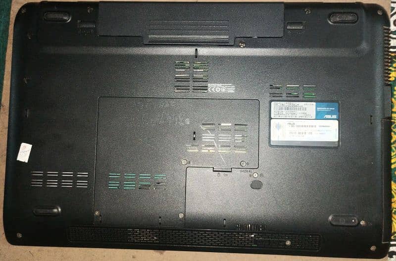 laptop for sale 11