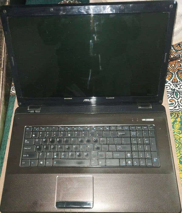 laptop for sale 12