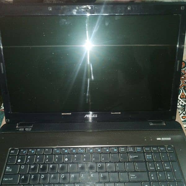 laptop for sale 17