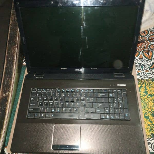 laptop for sale 18