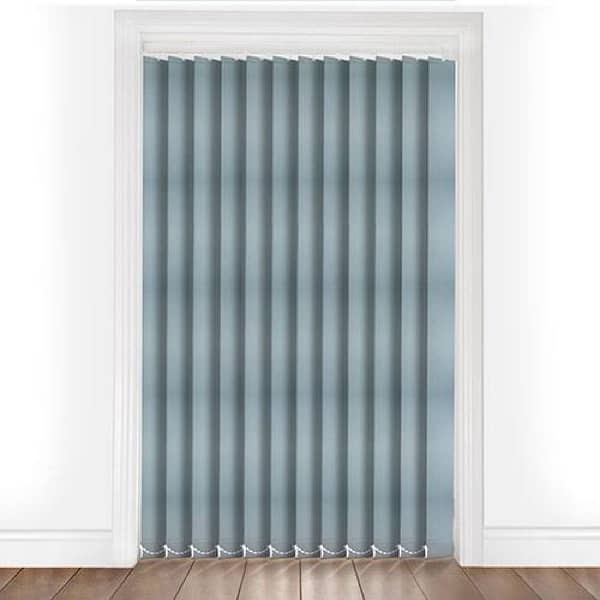 windows blinds 4