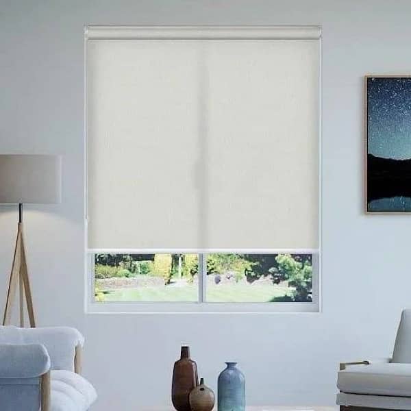 windows blinds 5