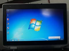 Dell Latitude E6420 | Core i5 2nd Gen