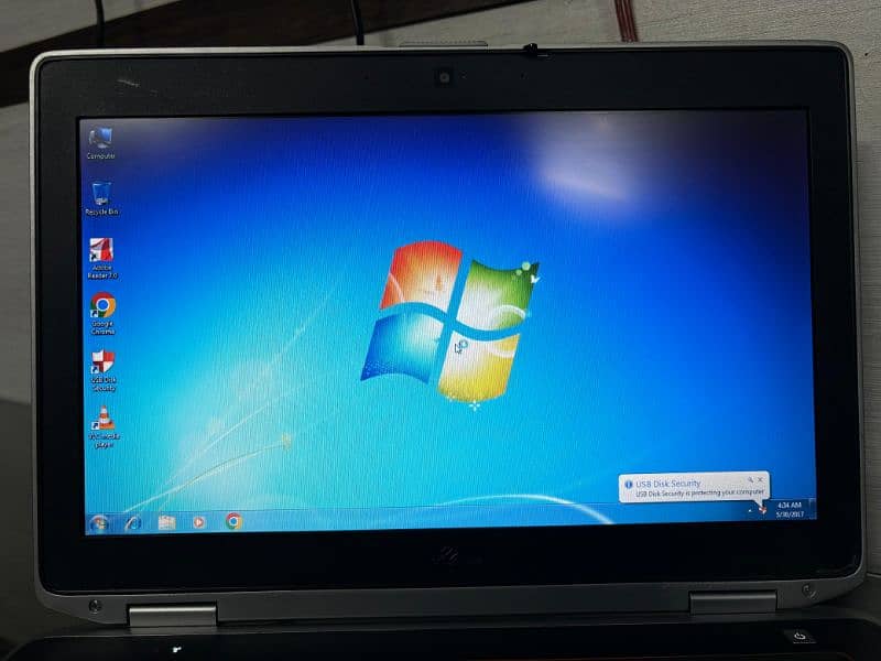 Dell Latitude E6420 | Core i5 2nd Gen 0