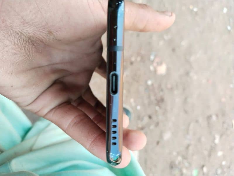 LG v30 thinq all okay official pta hay 10by10 2