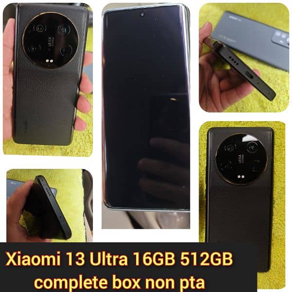 Galaxy Xiaomi Oneplus Huawei 23 ultra 12 pro 13 10 11 nova 9 Fold 5 4 1