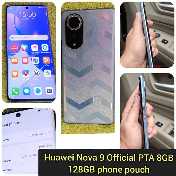 Galaxy Xiaomi Oneplus Huawei 23 ultra 12 pro 13 10 11 nova 9 Fold 5 4 3