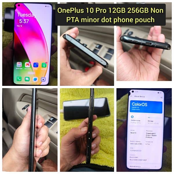 Galaxy Xiaomi Oneplus Huawei 23 ultra 12 pro 13 10 11 nova 9 Fold 5 4 6