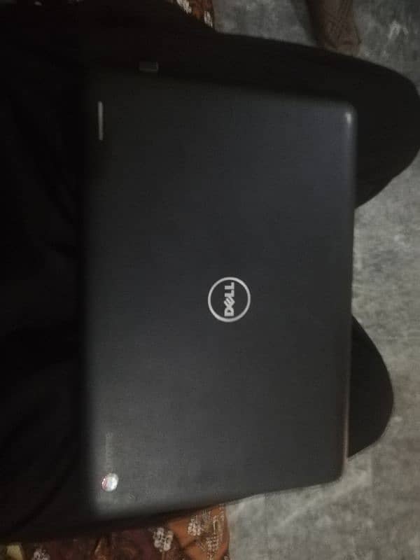 laptop chrome book 1