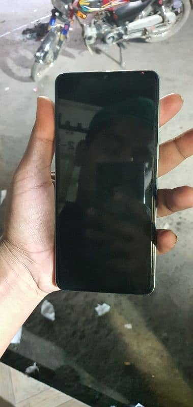 vivo y27 only sale No exchange 0