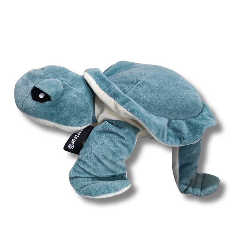 Turtle cute stuffed Toy 0