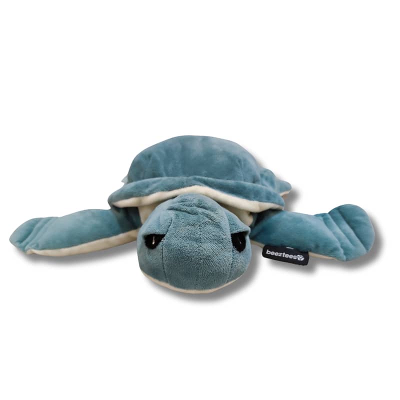 Turtle cute stuffed Toy 1