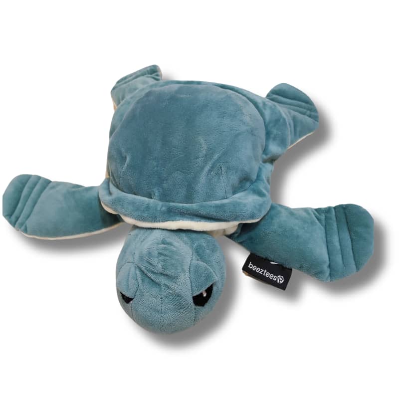 Turtle cute stuffed Toy 2