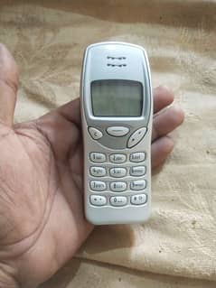 Nokia 3210