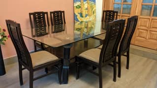 Dining Table for sale in Islamabad