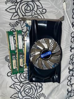 gtx550ti