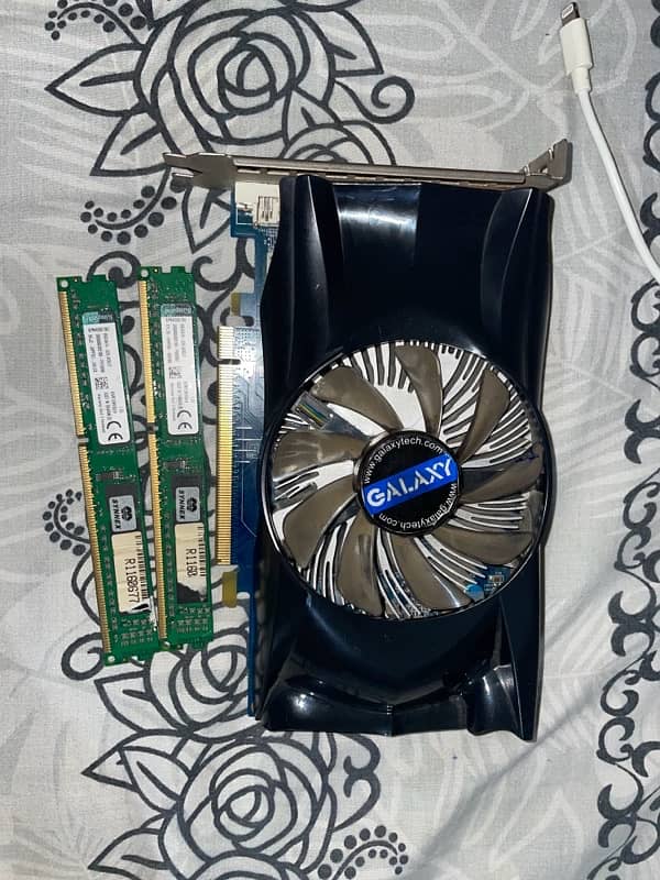 gtx 550 ti 0