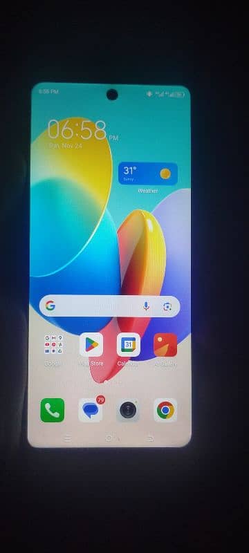 Tecno spark 20c urgent sall koI masla nai hai paiso ki need hai bs 0