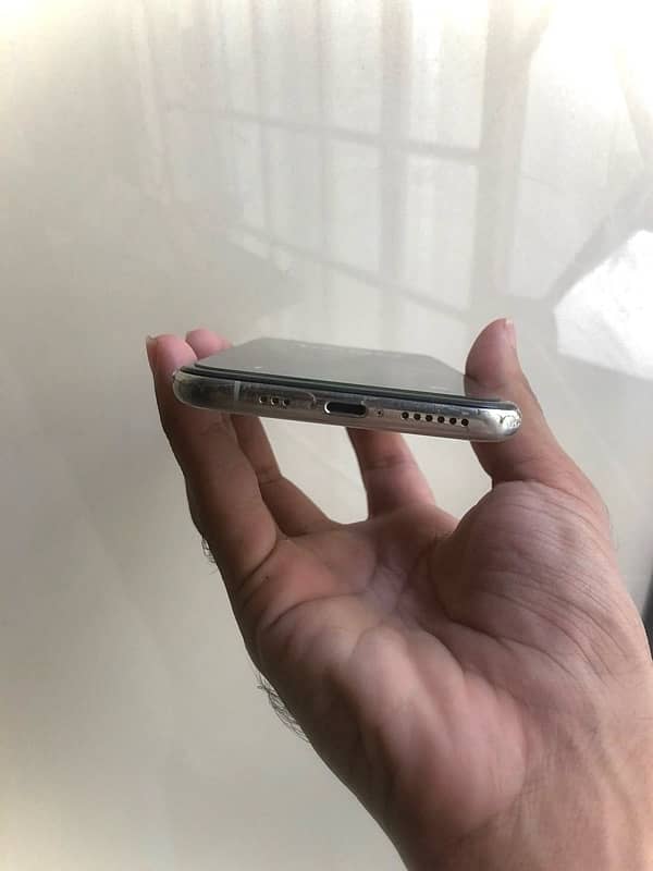 Iphone XS 256gb non pta 3