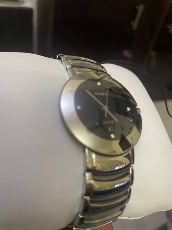 Original Rado for sale 3