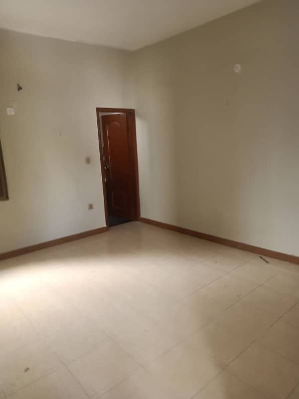 Independent Banglow Double Story 4 BED DD in New Al Hira City 6