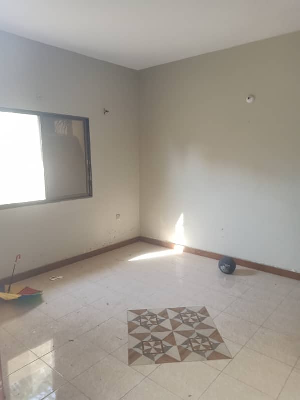 Independent Banglow Double Story 4 BED DD in New Al Hira City 10