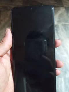 Samsung Galaxy A05