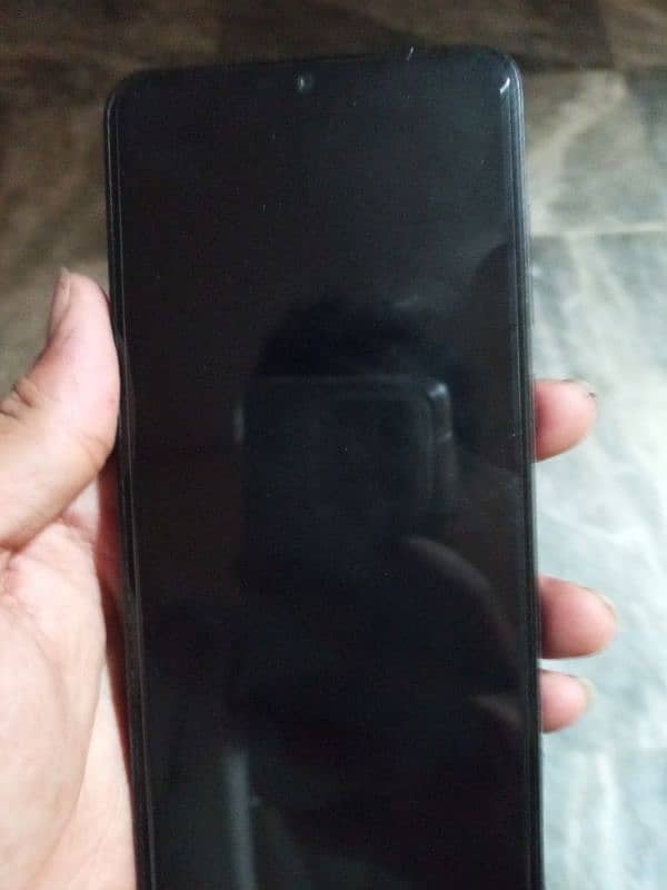 Samsung Galaxy A05 0