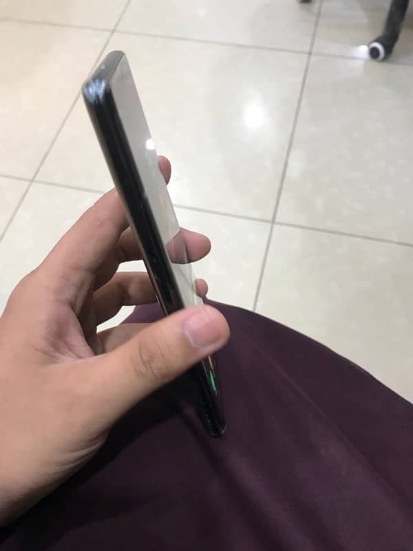 Samsung note 8 Official PTA approved 5