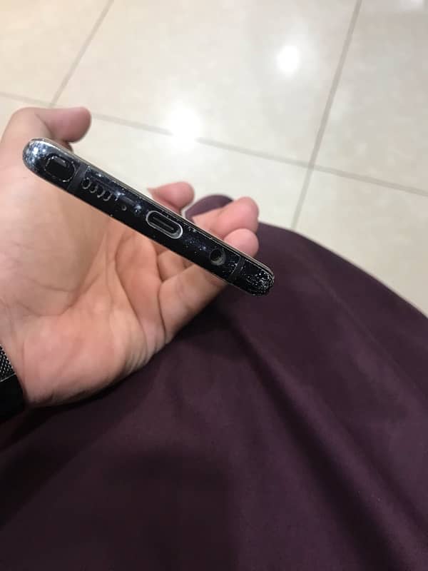 Samsung note 8 Official PTA approved 6