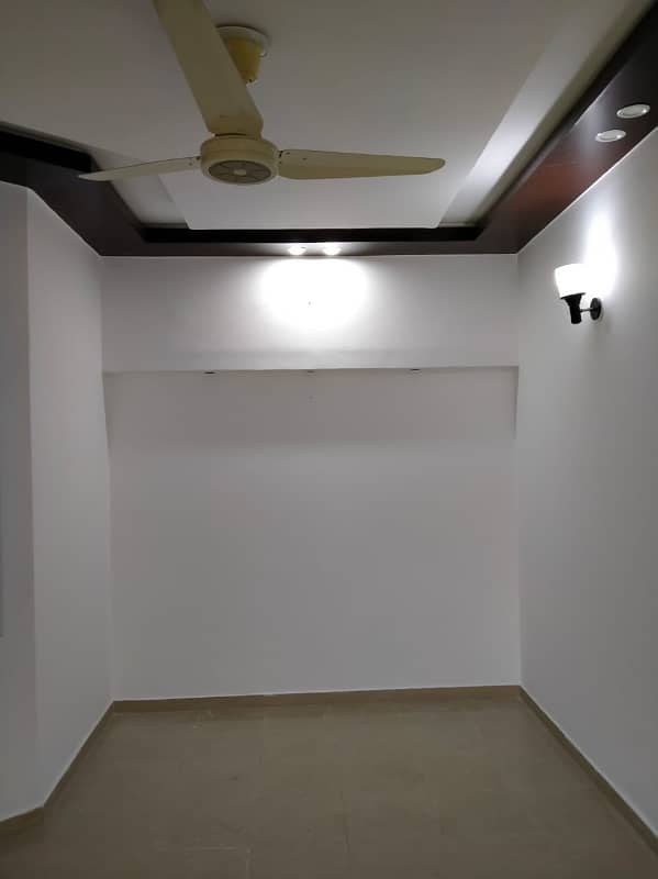 6 Marla Corner Full House For Rent In DHA Phase 3,Block XX, Lahore. 13