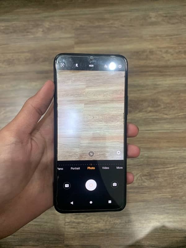 vivo y12s 2