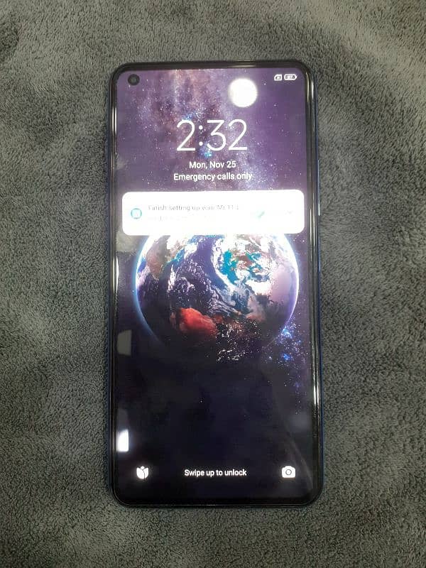 xiaomi 11 lite 1