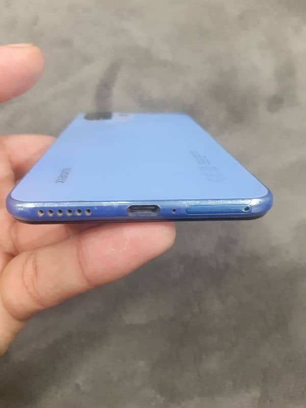 xiaomi 11 lite 5