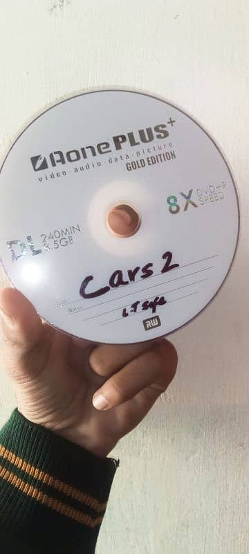 ps3 car 2 game 1