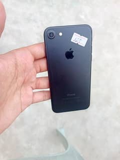 iphone 7 non pta 128 gb