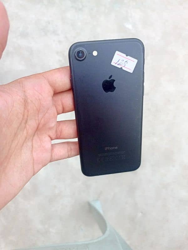 iphone 7 non pta 128 gb 0