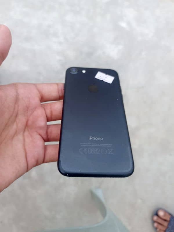 iphone 7 non pta 128 gb 4