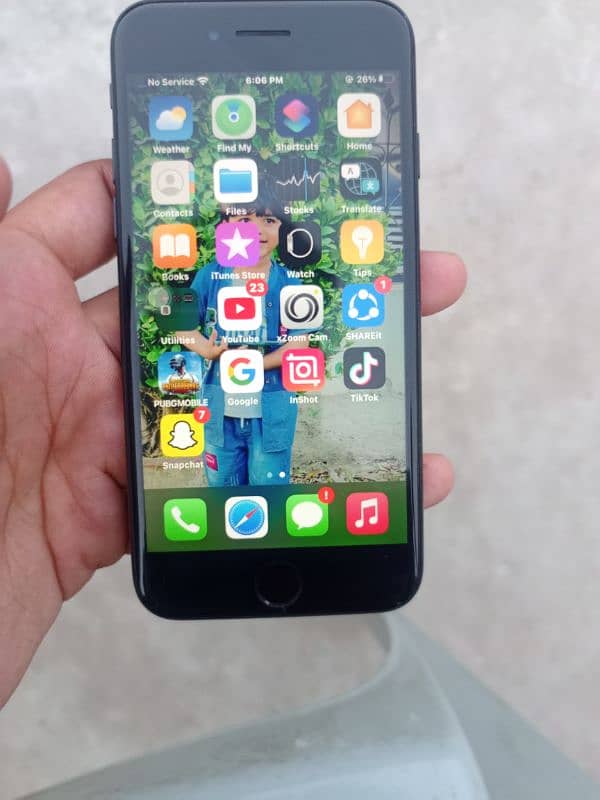 iphone 7 non pta 128 gb 6