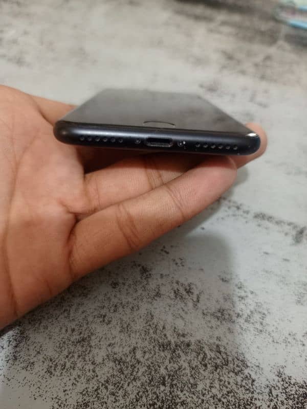 iphone 7 non pta 128 gb 13