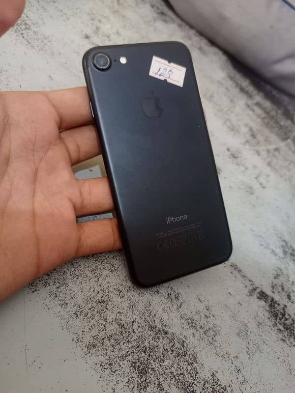 iphone 7 non pta 128 gb 14