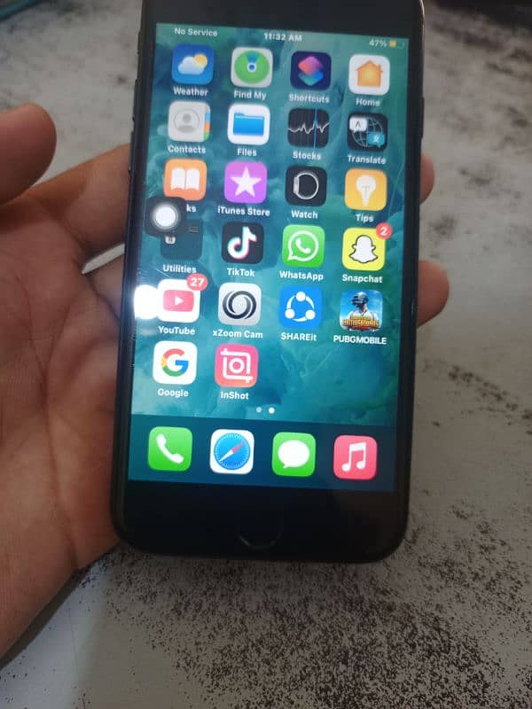 iphone 7 non pta 128 gb 15