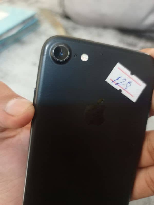 iphone 7 non pta 128 gb 16