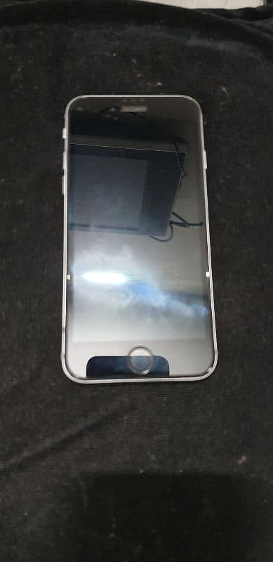 iphone6 16GB by pass 6