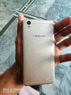 oppo