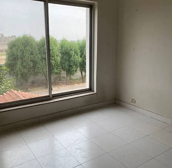 6 Marla Used House For Sale In Sector E Bahria Town Lahore 11