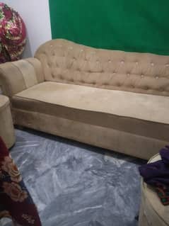 good condition need money 03286051915